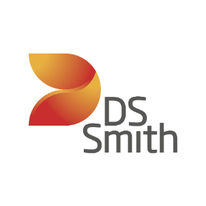 DS Smith PallPack