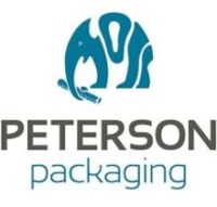 Peterson packaging