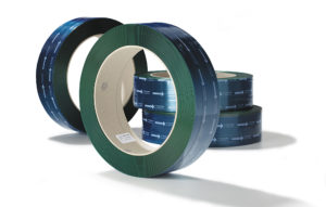 PP-band