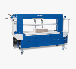 Mosca SoniXs TRC-6