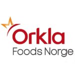 logga Orkla Foods