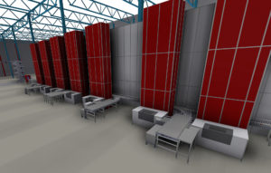 packstation