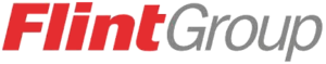 FlintGroup logo