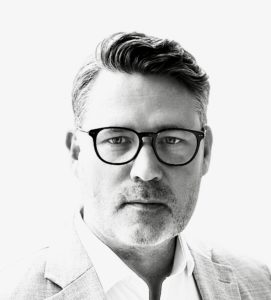 Mikael Eriksson