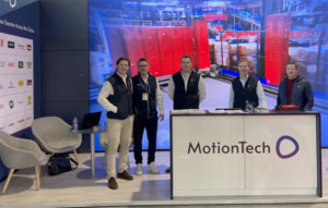 LogiMAT 2026